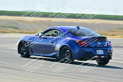 media/May-24-2025-Turn8 Trackdays (Sat) [[034586b55d]]/4 Inter 2/Session 1 (On Ramp)/